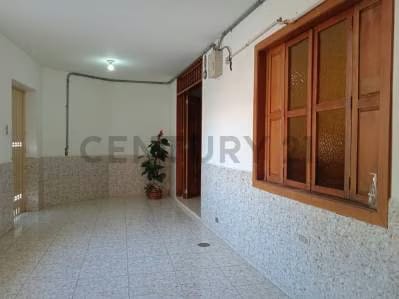 Comoda, amplia y bonita casa - 5