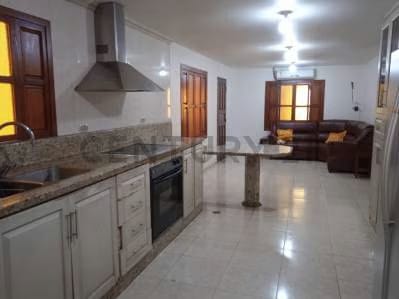 Comoda, amplia y bonita casa - 7