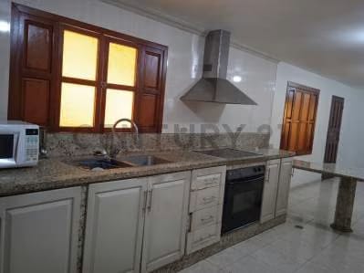 Comoda, amplia y bonita casa - 8