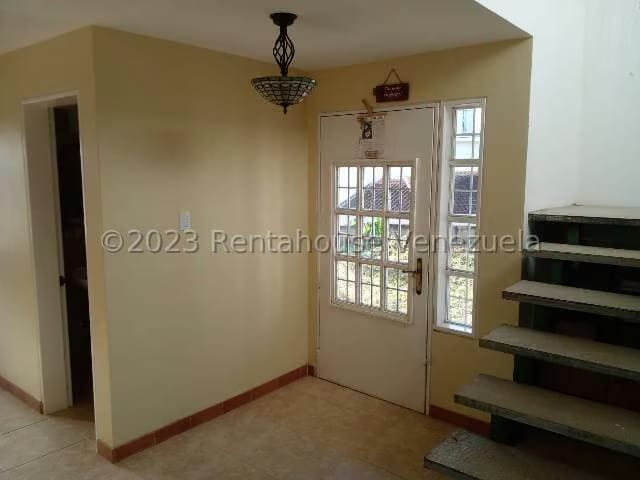 Casa (Duplex) en Venta en El Hatillo, Distrito Metropolitano - 11