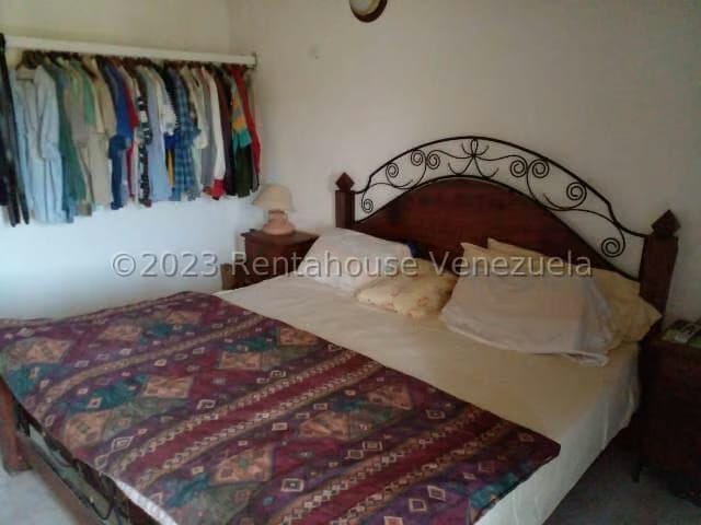 Casa (Duplex) en Venta en El Hatillo, Distrito Metropolitano - 17