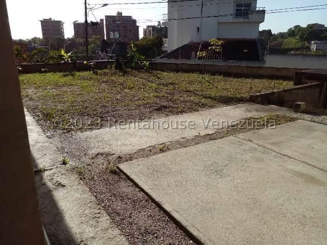 Casa (Duplex) en Venta en El Hatillo, Distrito Metropolitano - 18