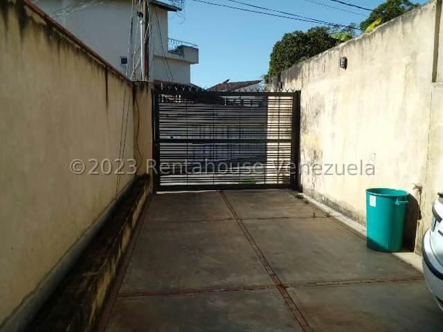 Casa (Duplex) en Venta en El Hatillo, Distrito Metropolitano - 20