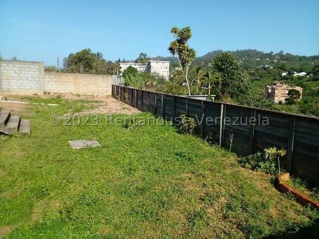 Casa (Duplex) en Venta en El Hatillo, Distrito Metropolitano - 22