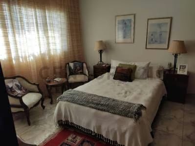 Casa La Florida - 10