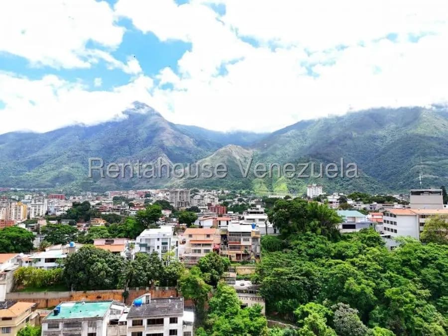 Casa en Venta en El marques Caracas - 12