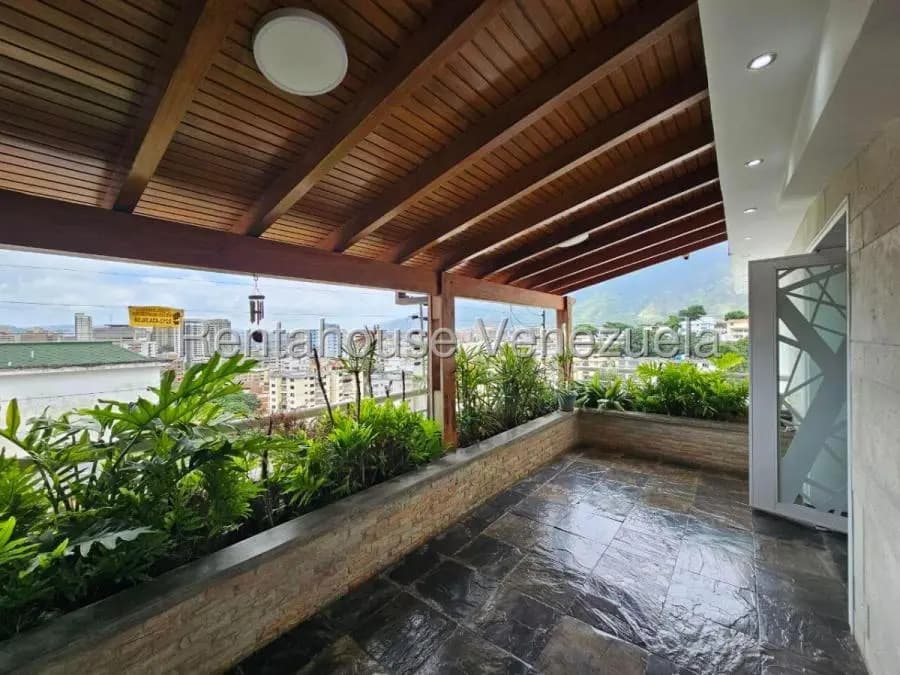 Casa en Venta en El marques Caracas - 13