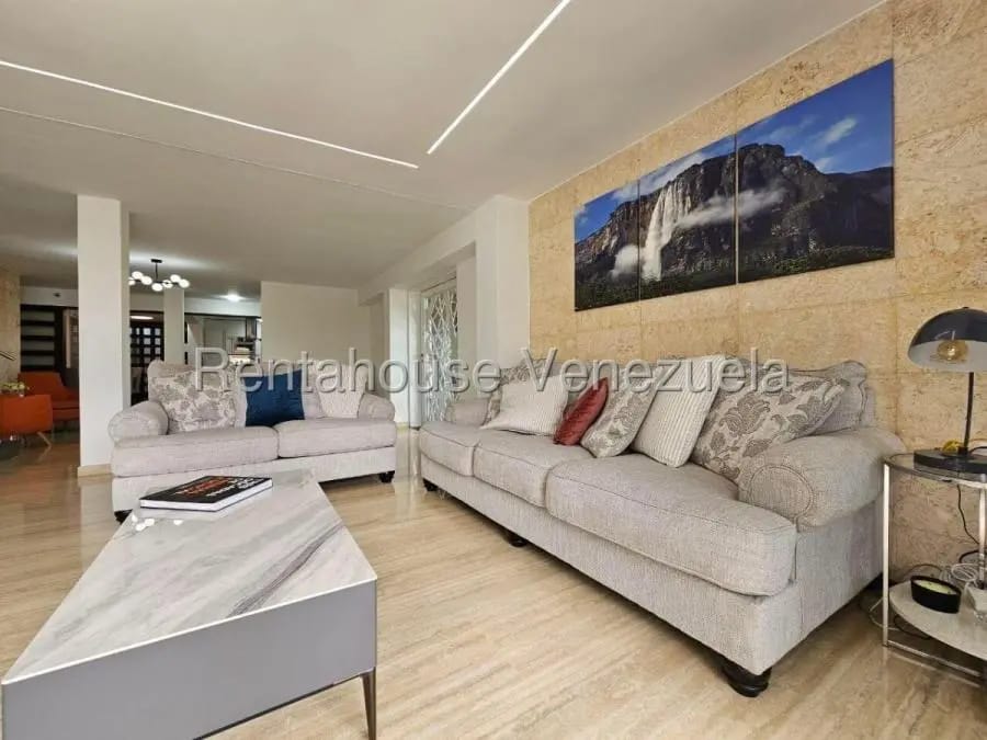 Casa en Venta en El marques Caracas - 14