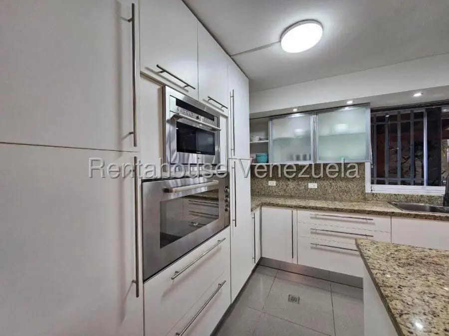 Casa en Venta en El marques Caracas - 15