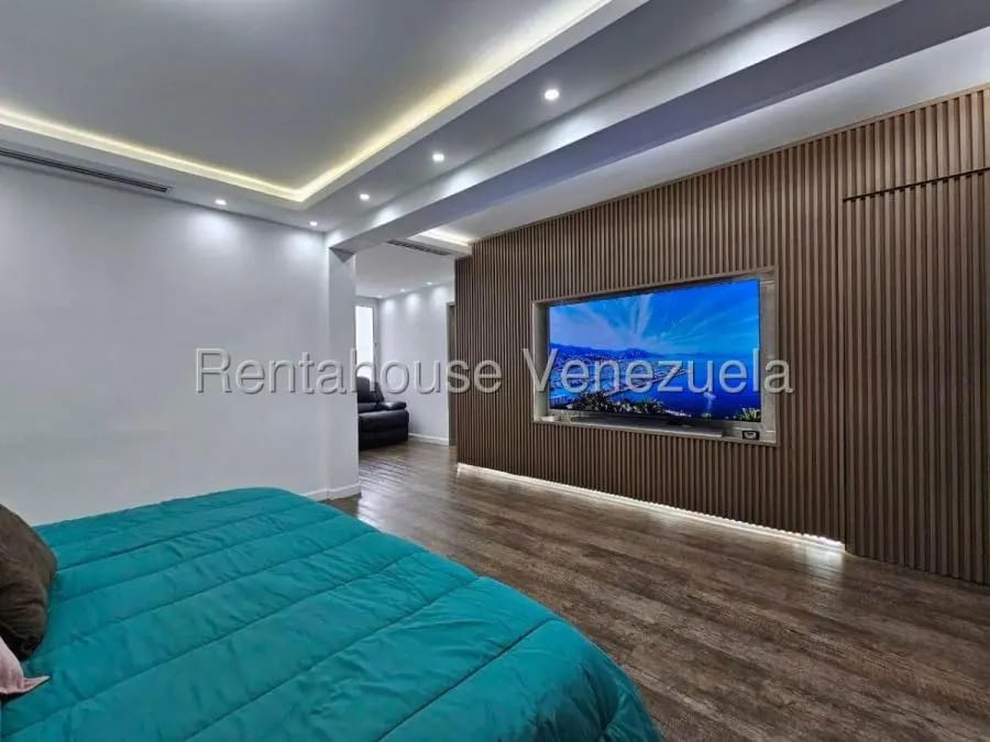Casa en Venta en El marques Caracas - 16