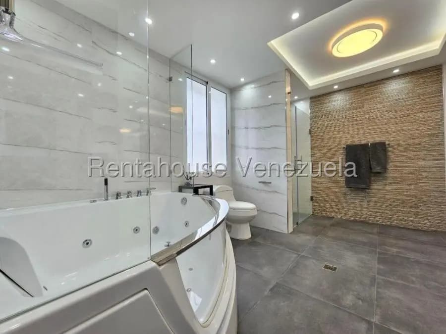 Casa en Venta en El marques Caracas - 18