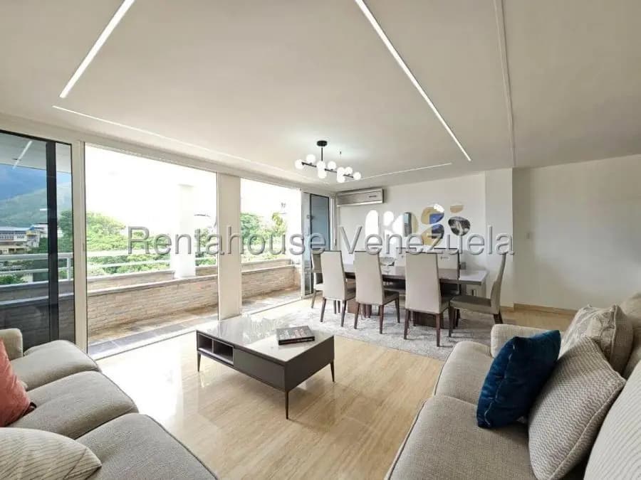 Casa en Venta en El marques Caracas - 19