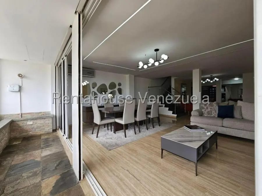 Casa en Venta en El marques Caracas - 20
