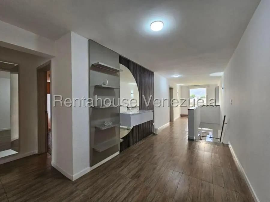 Casa en Venta en El marques Caracas - 22