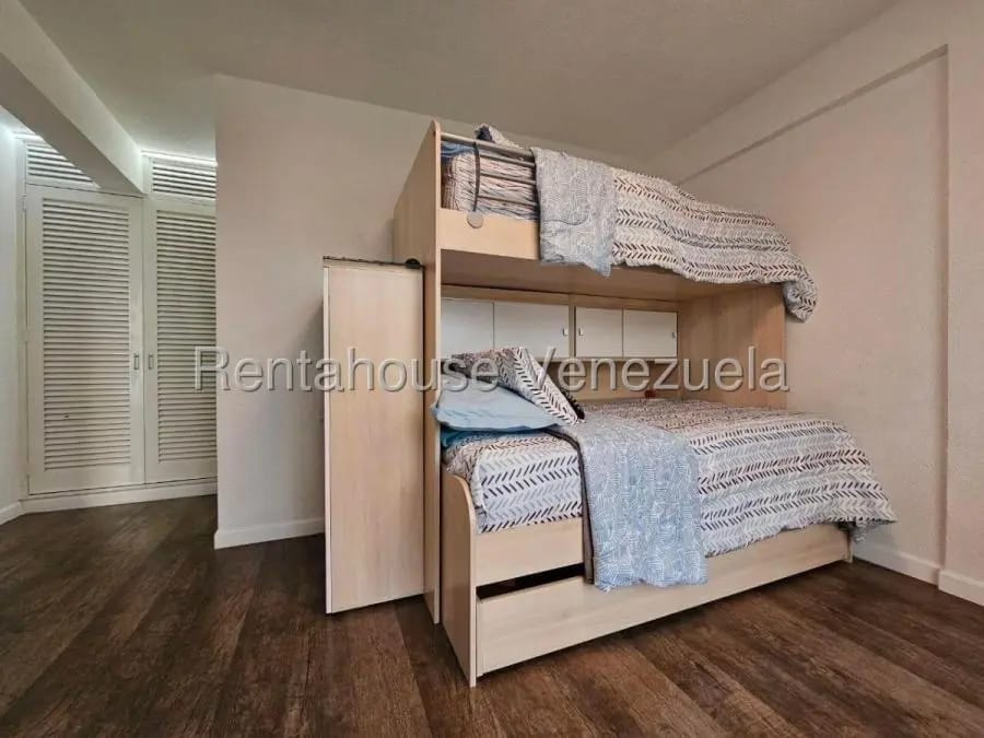 Casa en Venta en El marques Caracas - 25