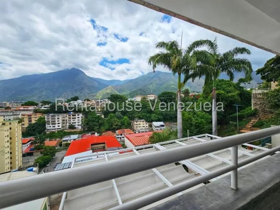 Casa en Venta en El marques Caracas - 6