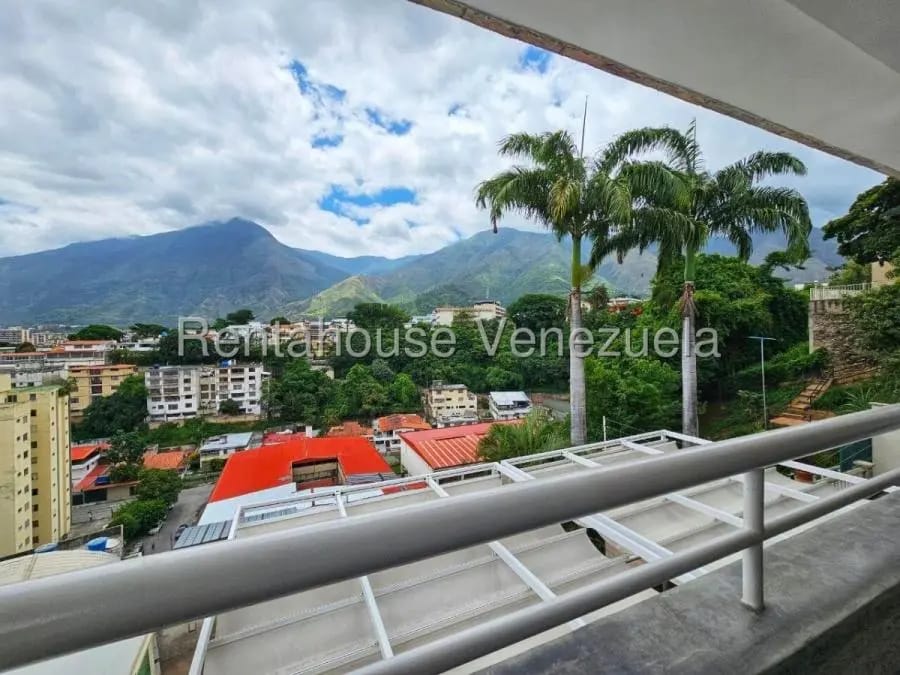 Casa en Venta en El marques Caracas - 6