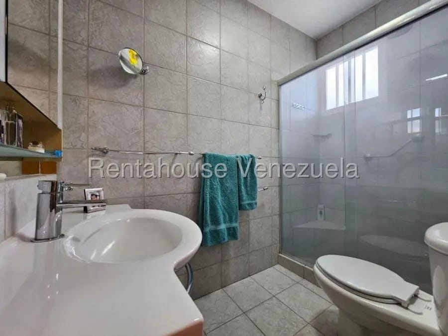 Casa en Venta en El marques Caracas - 7