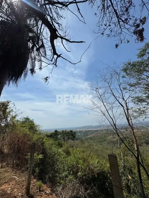 En Venta Granja ubicada en Guanare, Av. principal del Sector Mesa Alta, Guanare, Portuguesa, Venezuela - 14
