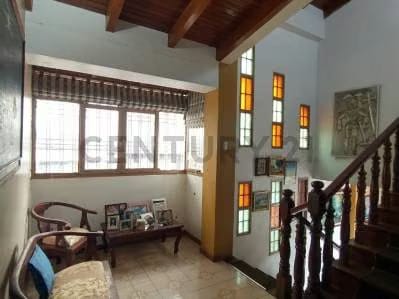 CASA QUINTA DENTRO DE CONJUNTO PRIVADO ZONA LATA DE LA CIUDAD - 7
