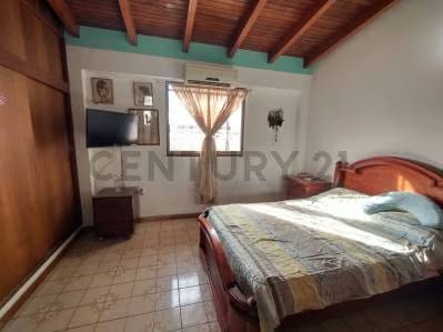 CASA QUINTA DENTRO DE CONJUNTO PRIVADO ZONA LATA DE LA CIUDAD - 8