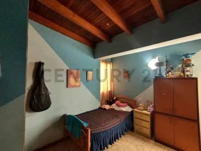 CASA QUINTA DENTRO DE CONJUNTO PRIVADO ZONA LATA DE LA CIUDAD - 9