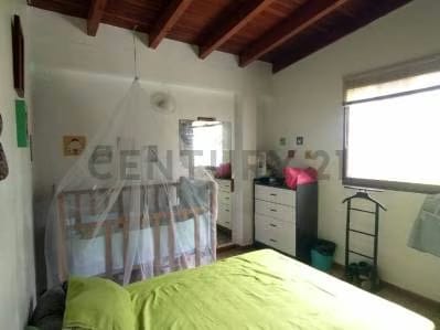 CASA QUINTA DENTRO DE CONJUNTO PRIVADO ZONA LATA DE LA CIUDAD - 10