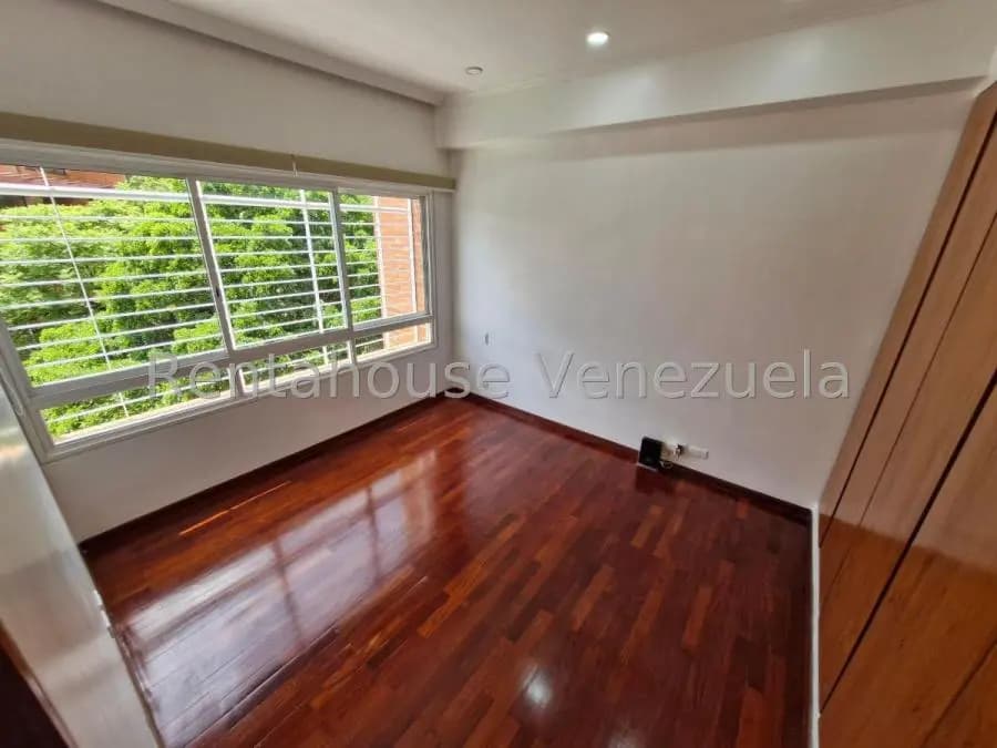 Apartamento en Venta en La Castellana Caracas - 6