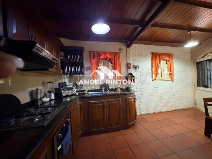 Casa en Venta en Maracaibo