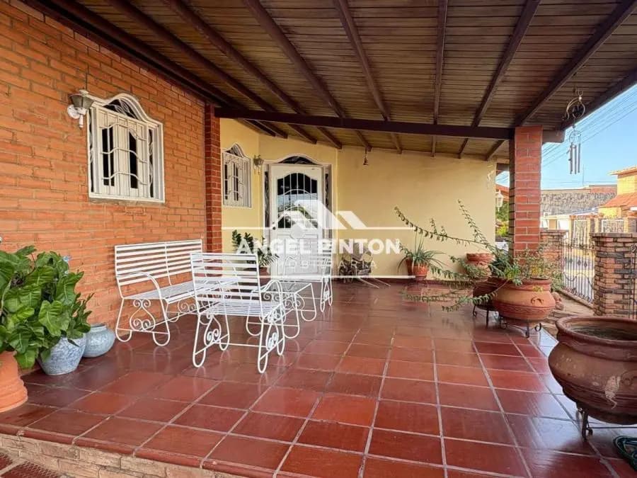 Casa en Venta en Maracaibo - 2