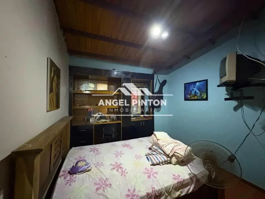 Casa en Venta en Maracaibo - 3