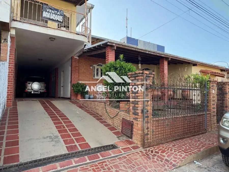 Casa en Venta en Maracaibo - 7
