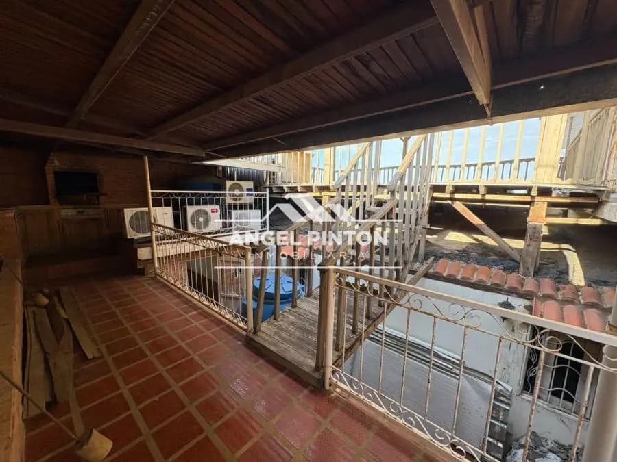 Casa en Venta en Maracaibo - 9