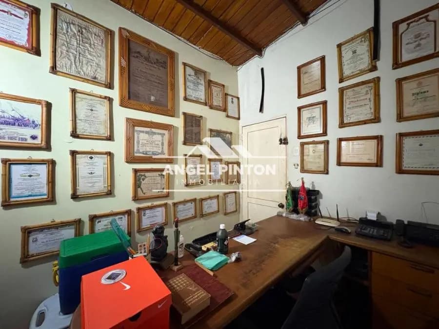 Casa en Venta en Maracaibo - 10