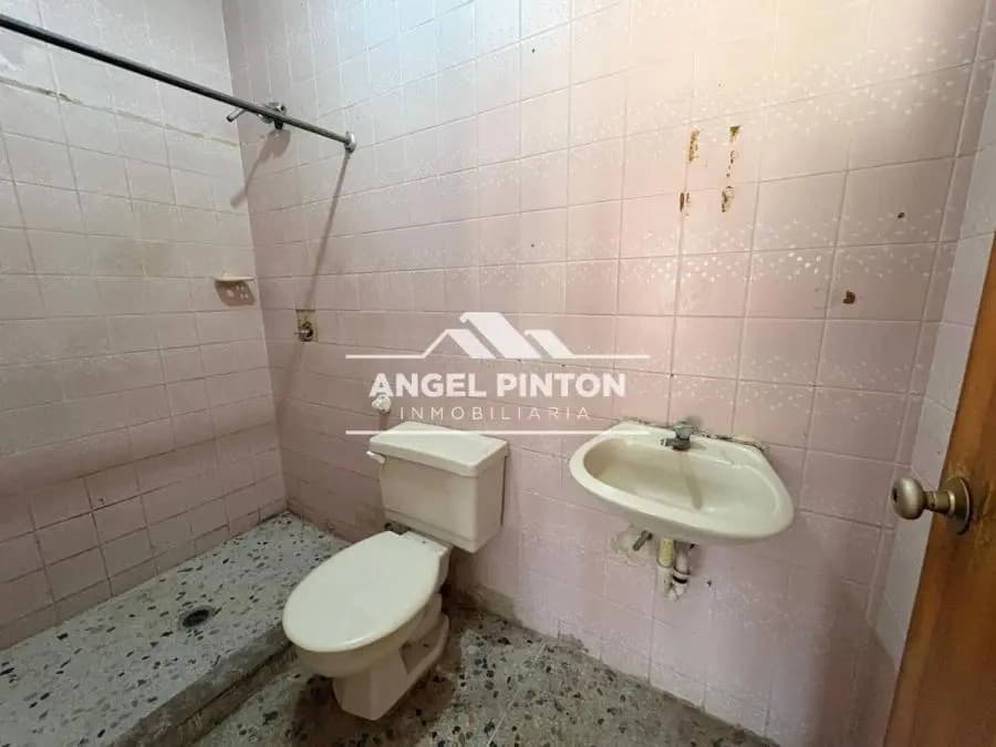 Galpon en Venta en Maracaibo - 8