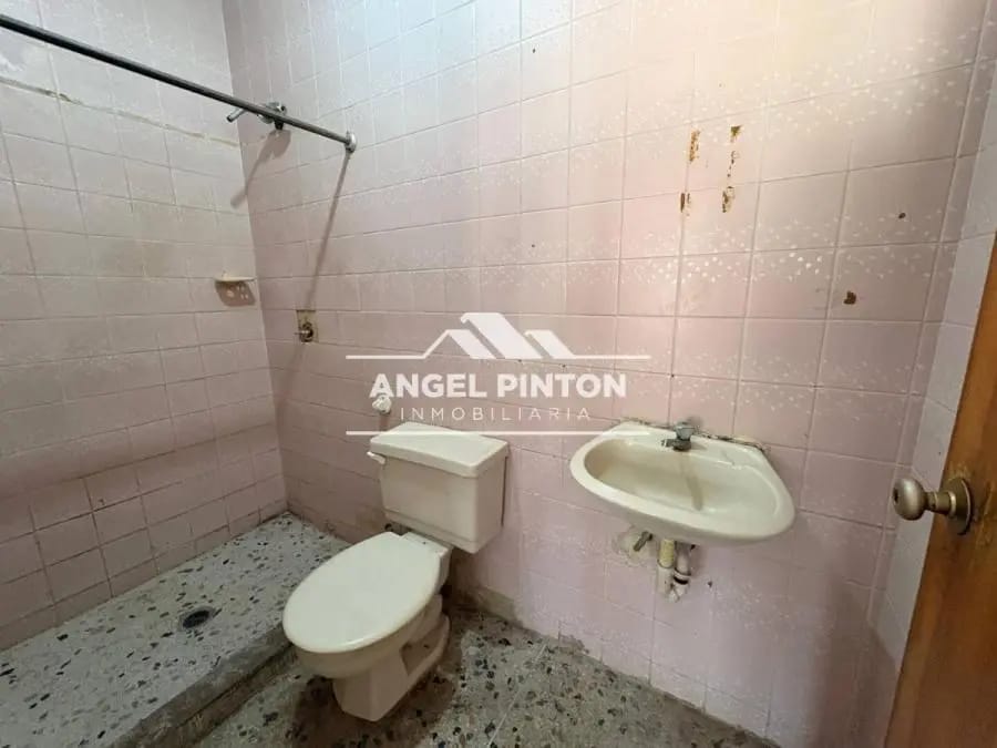 Galpon en Venta en Maracaibo - 8