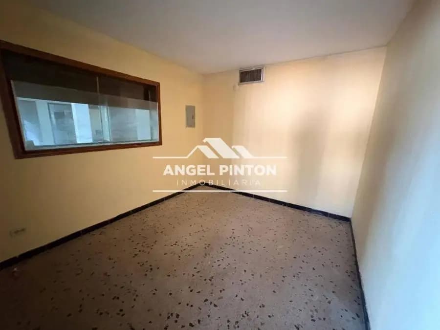 Galpon en Venta en Maracaibo - 9