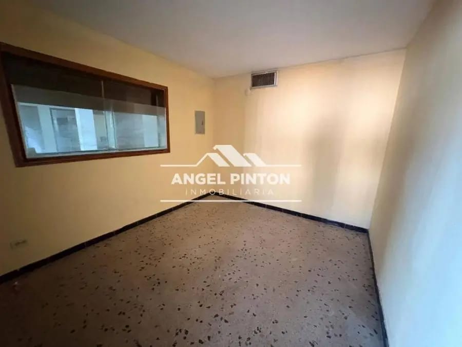 Galpon en Venta en Maracaibo - 9