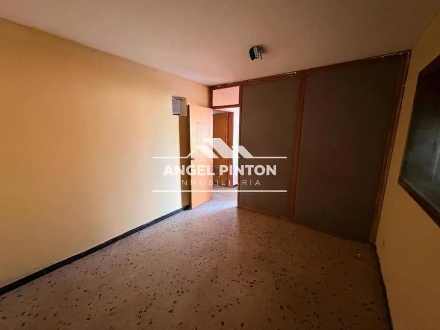 Galpon en Venta en Maracaibo - 10