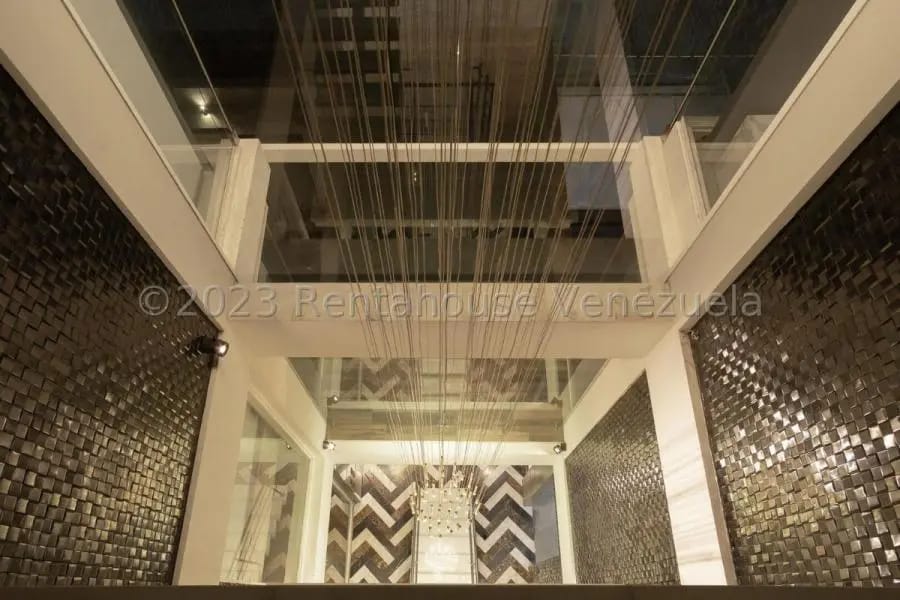 Casa en Venta en La Floresta Caracas - 15