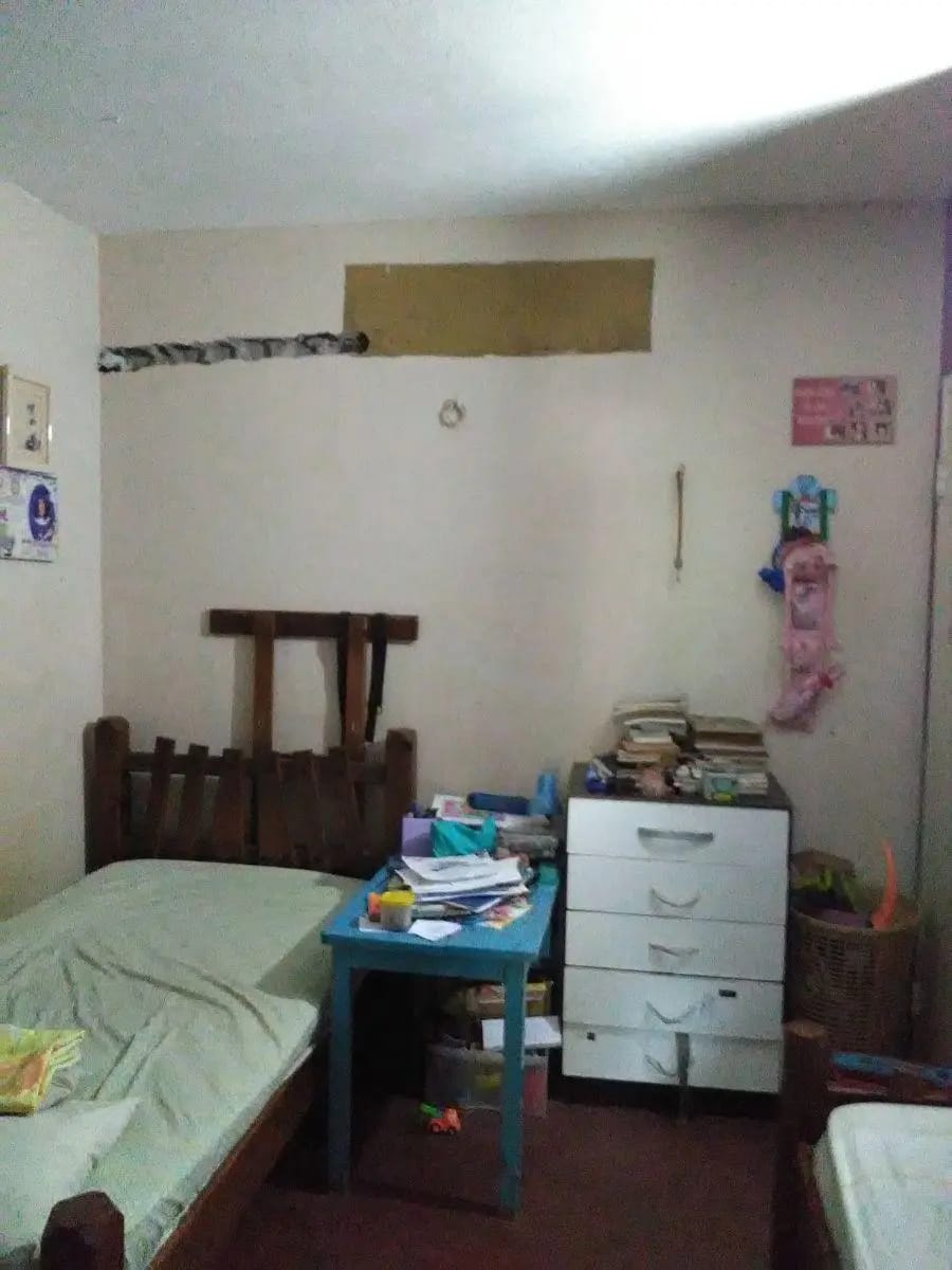 Casa en Venta en CACHAMAY Ciudad Guayana