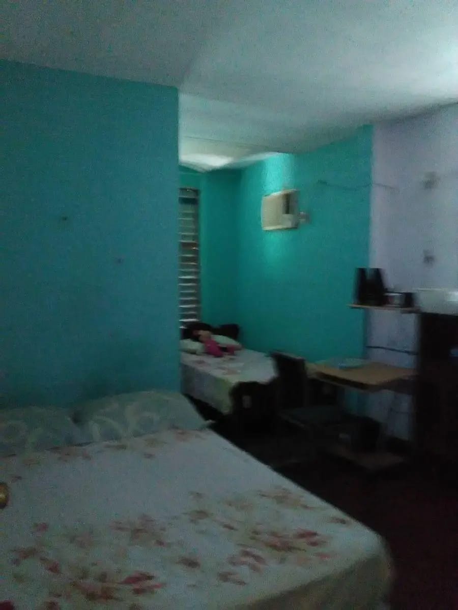 Casa en Venta en CACHAMAY Ciudad Guayana - 2