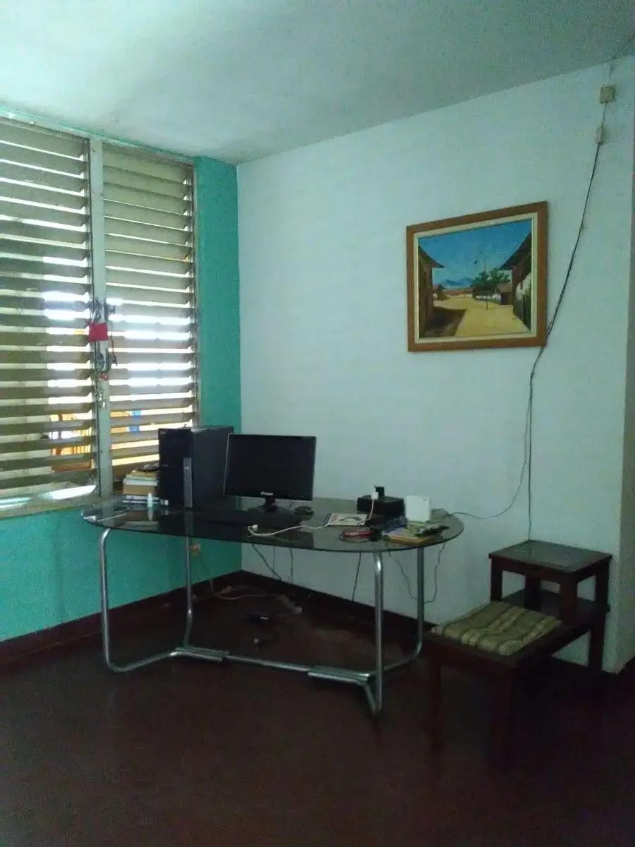 Casa en Venta en CACHAMAY Ciudad Guayana - 6