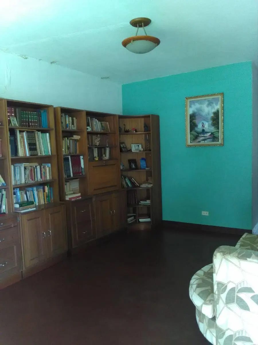 Casa en Venta en CACHAMAY Ciudad Guayana - 7