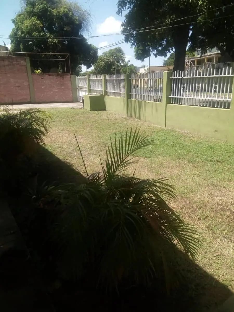 Casa en Venta en CACHAMAY Ciudad Guayana - 8