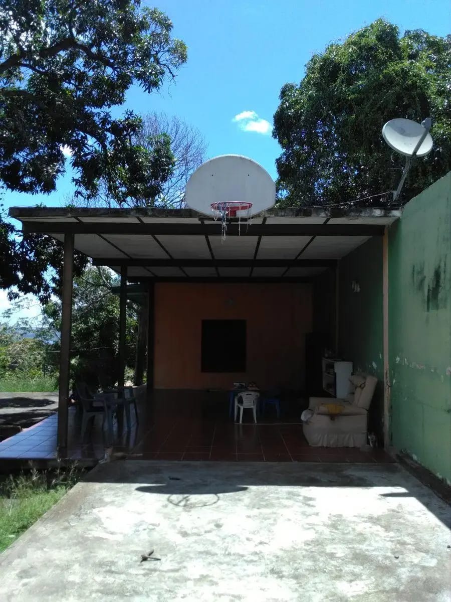 Casa en Venta en CACHAMAY Ciudad Guayana - 10