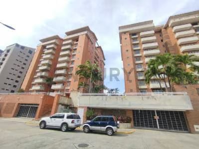 Penthouse en Venta Ubicado en Guatire - Frutas Condominiums