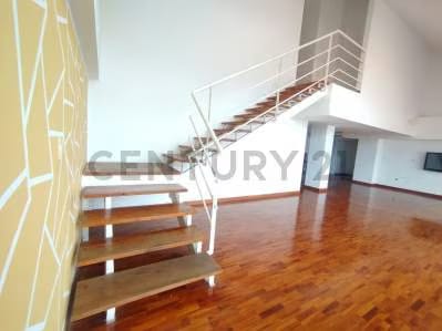 Penthouse en Venta Ubicado en Guatire - Frutas Condominiums - 4