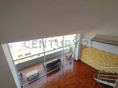 Penthouse en Venta Ubicado en Guatire - Frutas Condominiums - 5