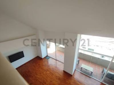 Penthouse en Venta Ubicado en Guatire - Frutas Condominiums - 6